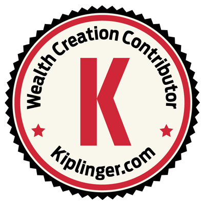 kiplinger